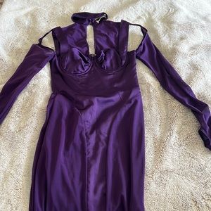 House of CB dress - no longer on their site!